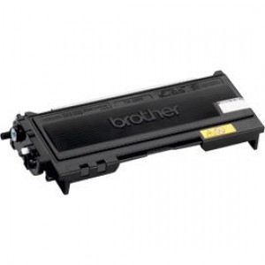 Brother Toner TN-2005 1,5K