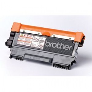 Brother Toner TN-2220 2,6K