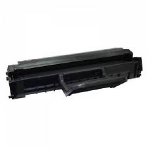 AA SAMSUNG Toner MLT-D1082S Nachbau ML1640 / ML2240