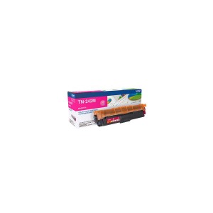 Brother Toner mag. TN-242M 1,4K