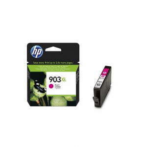 HP Ink Nr.903XL mag. 750 Seiten