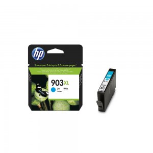 HP Ink Nr.903XL cyan 750 Seiten