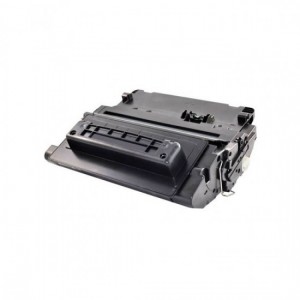 AA HP Toner Nachbau CF281A 10k