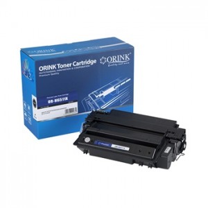AA HP Toner Nachbau Q6511X 12.000 Seiten