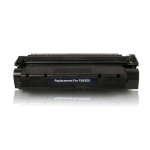 AA CANON FX8 Toner Nachbau