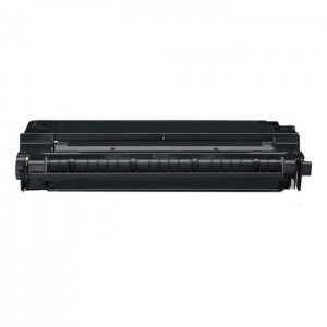 AA CANON E30 E40 Toner Nachbau