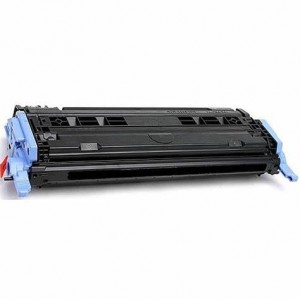 AA HP Q6000A Toner Nachbau