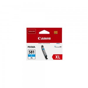 Canon Ink cyan XL 8,3ml