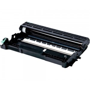 AA Brother DR2100 Drum Nachbau