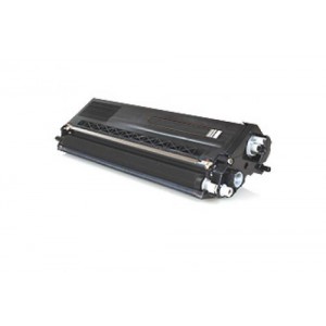 AA Brother TN328 Mag. Toner Nachbau