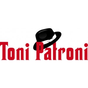 AA CANON 1500XL Yell. Patrone Nachbau