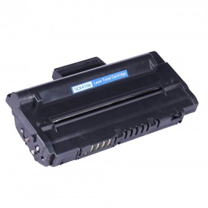 AA SAMSUNG ML1710/ML1510 /SCX4100D Toner Nachbau