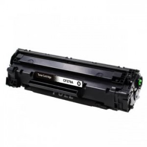 AA HP CF279A Toner Nachbau