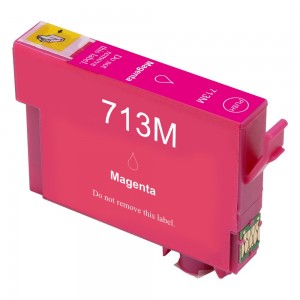 AA EPSON T0713 Patrone Nachbau