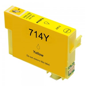 AA ESPON T0714 Patrone Nachbau