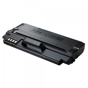 AA SAMSUNG Toner ML-D1630 Nachbau