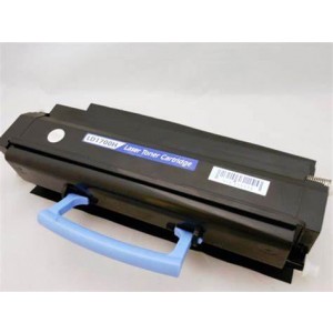AA LEXMARK E230/E340 Dell 1710/1700 Nachbau