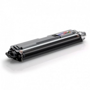 AA BROTHER TN230 Mag. Nachbau Toner