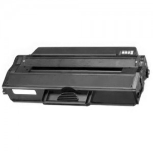AA SAMSUNG MLT-D103L Black Toner Nachbau