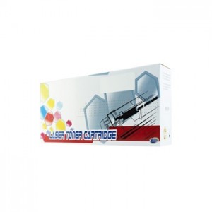 AA HP Toner Nachbau C4096A Nachbau