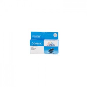 AA CANON CLI 581XXL PhotoBlue Nachbau Patr. 11,7ml