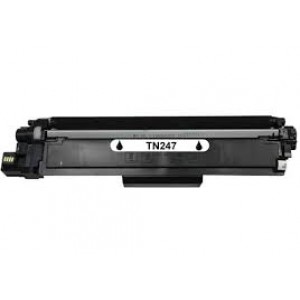 AA BROTHER TN-247 Black Nachbau Toner 3000 Seiten