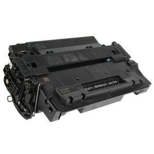 AA CANON CRG724H Toner Nachbau