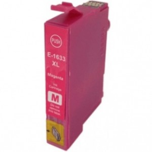 AA EPSON 16 XL Patr. Mag. Nachbau