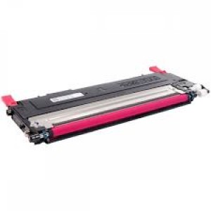 AA SAMSUNG Toner 310/315 Yell. Nachbau