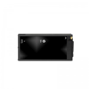 HP PageWide Cartridge Nr.991X black 20K