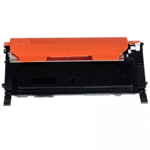 AA SAM CLP360 Black Toner CLT K406BK Nachbau