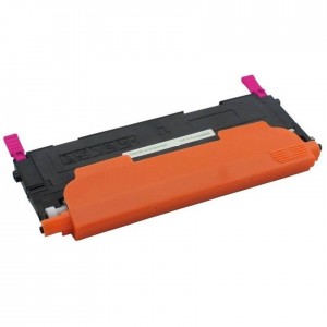 AA SAM CLP360 Magenta Toner CLT-406 Nachbau