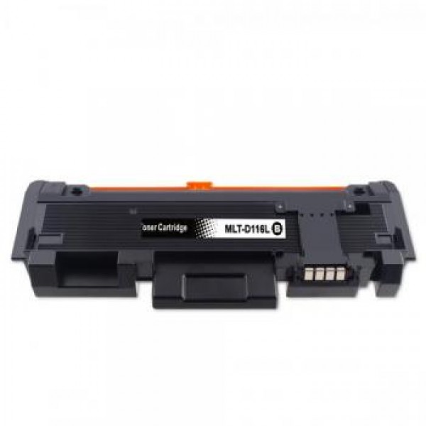 AA SAM MLT-D116L Toner Nachbau 3k