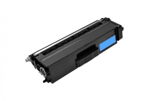 AA BROTHER Toner TN-326 Cyan Nachbau