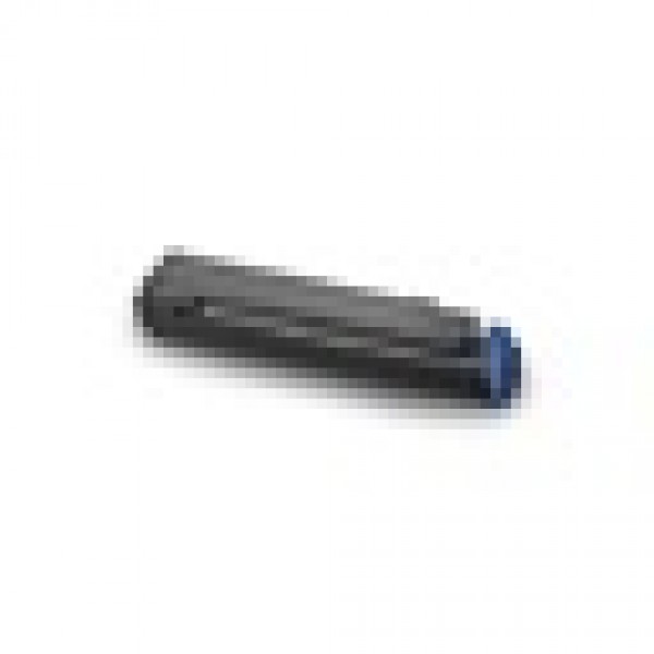 OKI Toner C610 yell. 6K