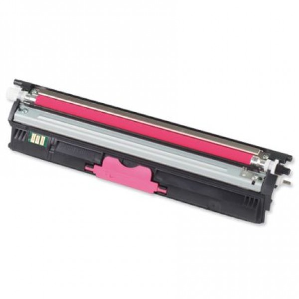 OKI Toner C500 mag. 5K