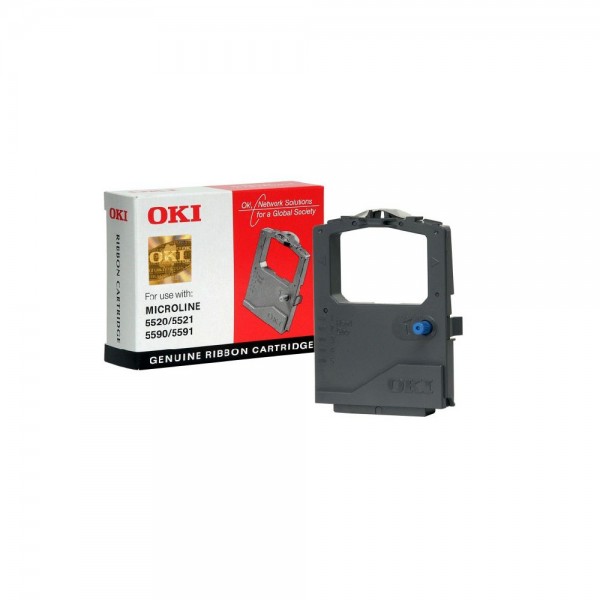 OKI FBK 5520/5521/5590/5591