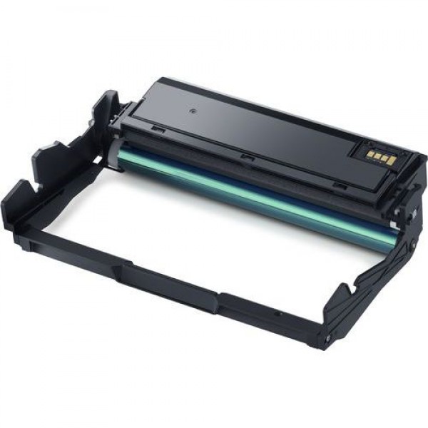 Samsung MLT-R204 Imaging Unit