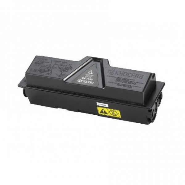 Kyocera Toner TK-1140 7,2K