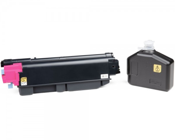 Kyocera Toner TK-5345M mag. 9K