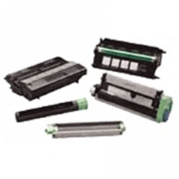 Kyocera Tonerkit TK-8305M mag. 15K