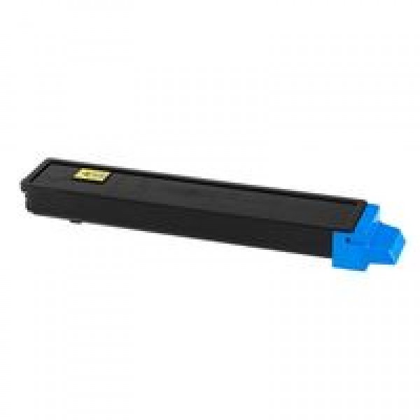 Kyocera Tonerkit TK-8325C cyan 12K