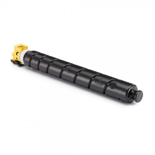 Kyocera Tonerkit TK-8515Y yell. 20K