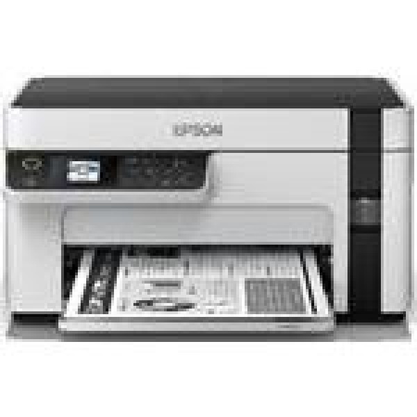Epson EcoTank Inkjet MFC 3in1