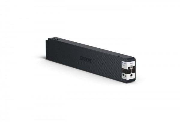 Epson Ink black T02Q100