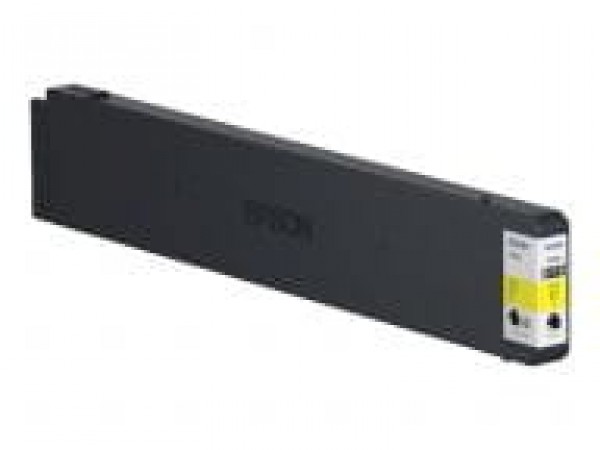 Epson Ink yell. T02S400