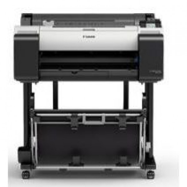 Canon ImagePrograf TM-200 Großformatdrucker 24"