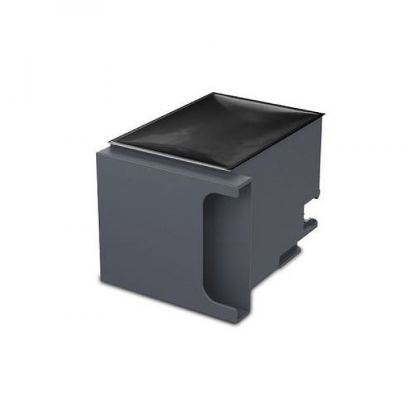 Epson Maintenance Box T6714