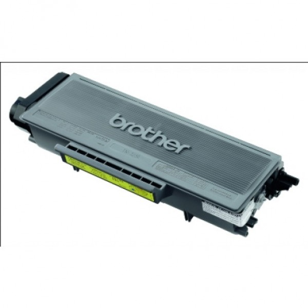 Brother Toner TN-3280 8K