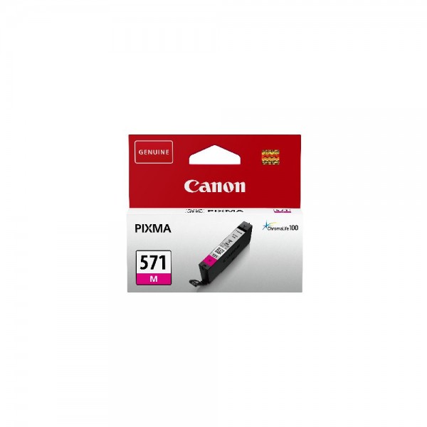 Canon Ink mag. 7ml